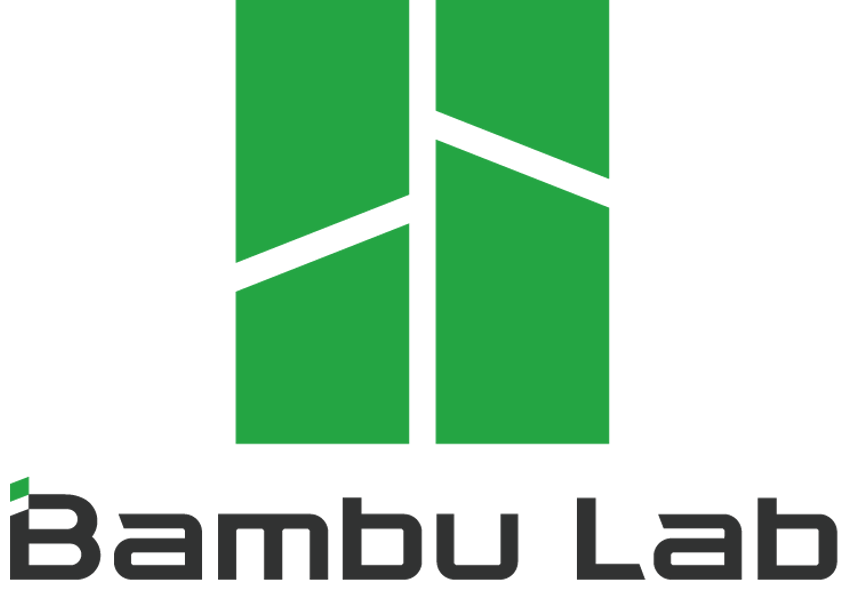 Bambu Lab