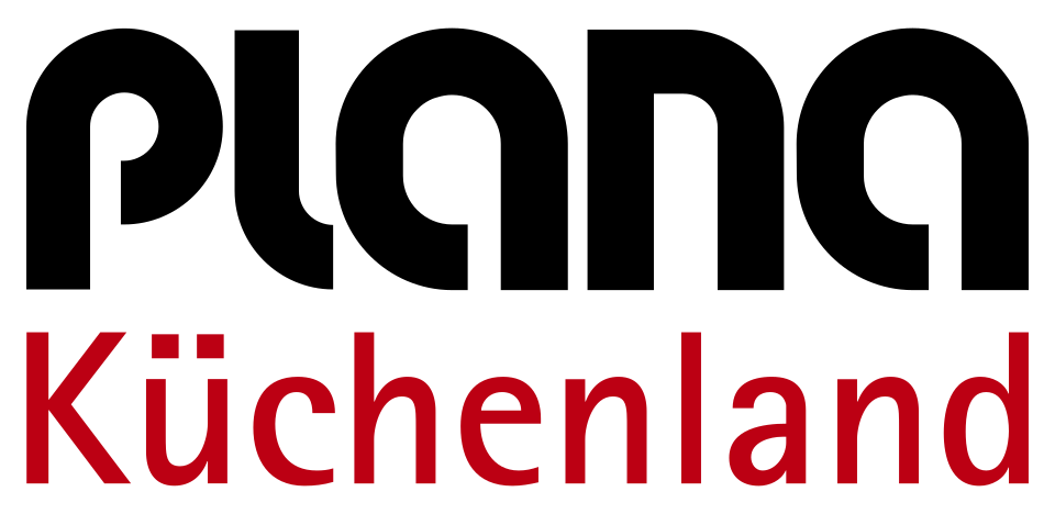 Plana Küchenland