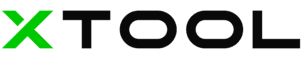 xTool